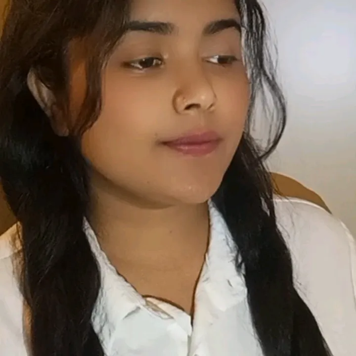 sahani.queen0