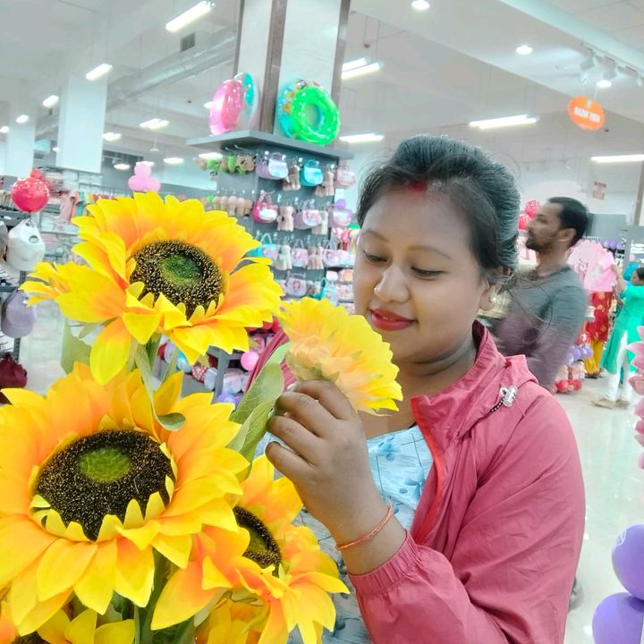 @avimanu14ry