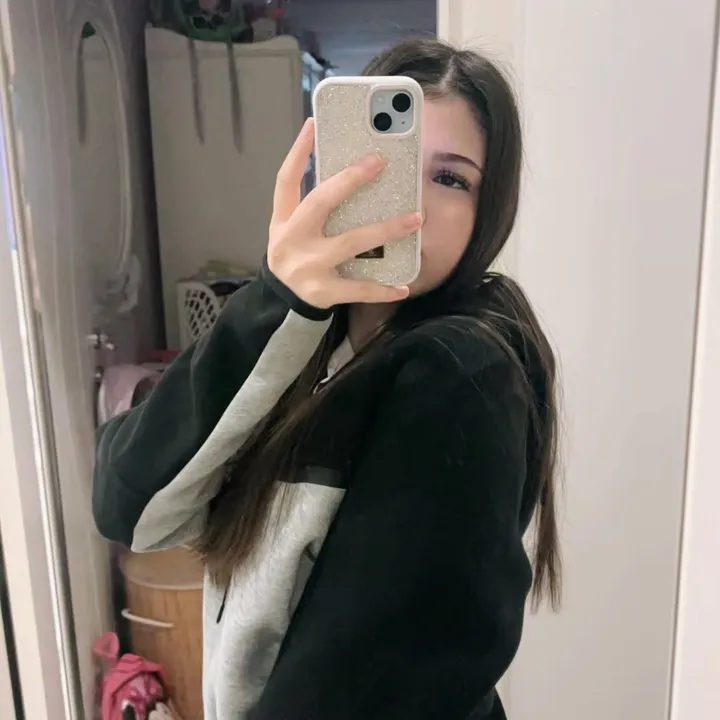 bereniimooo