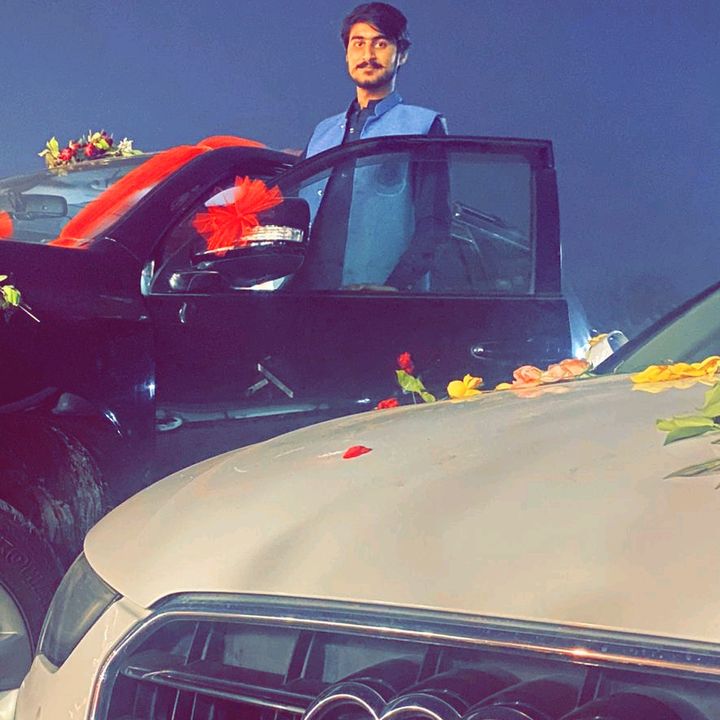 maharshansiyal222