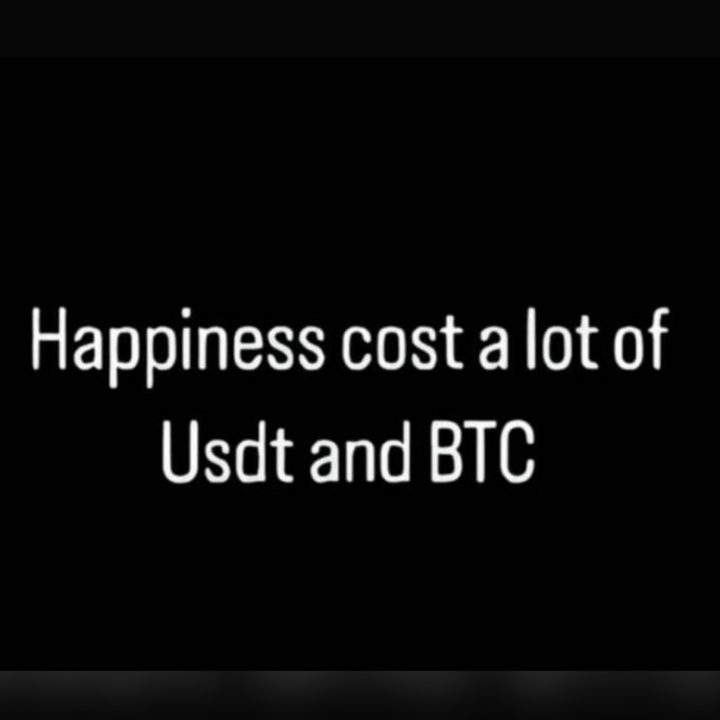Bitcoin mining 🚀🤖 - original sound - mining_machine_