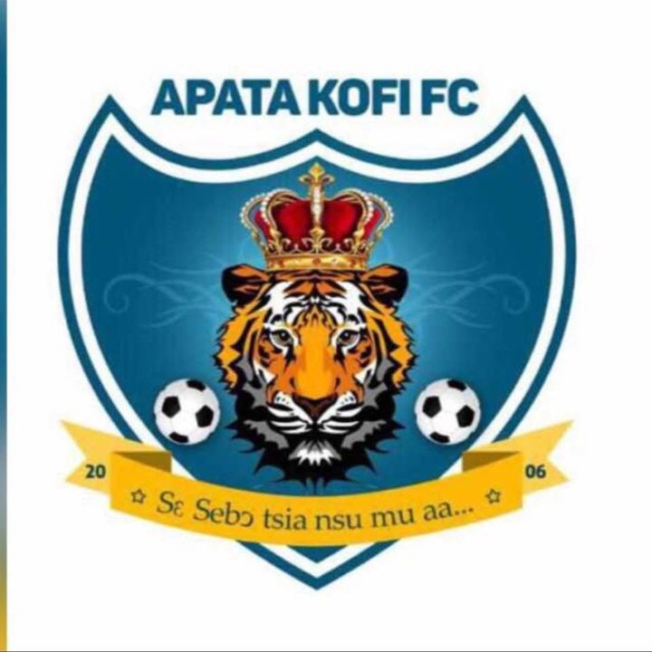 apatakofifc