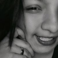lilianahernandez.12