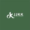jjkkklt1