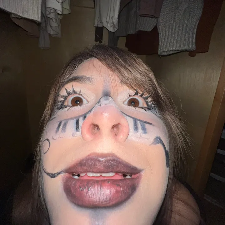 vi0lent2