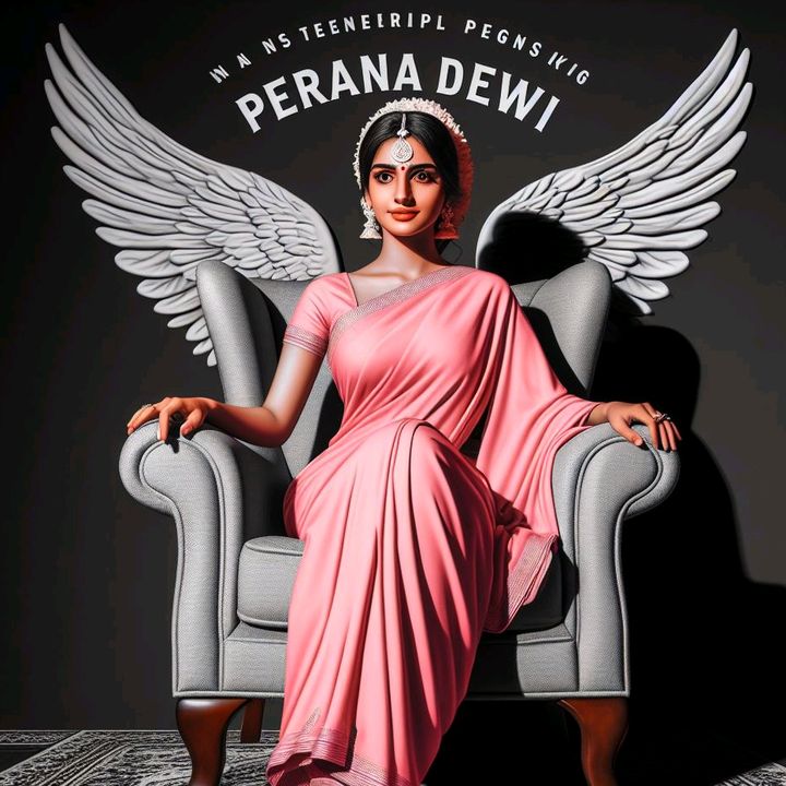 perasana.devi