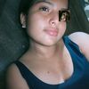 antonela.moreira5