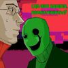 green_gaster00