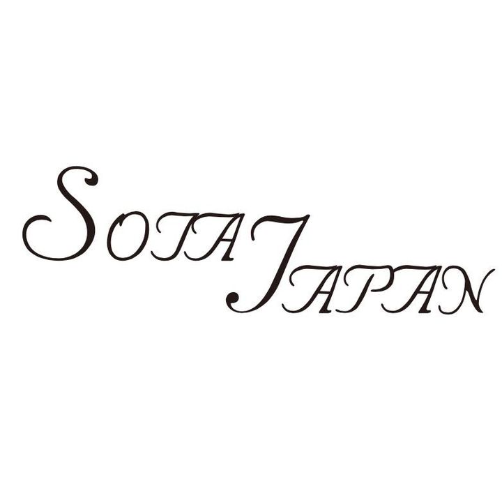 sota_japan_shop
