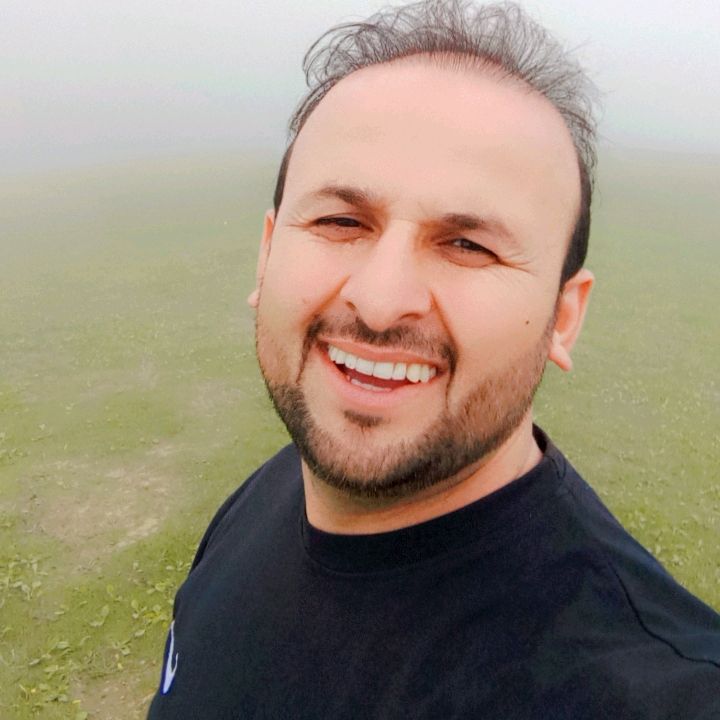 hashmatkhan591