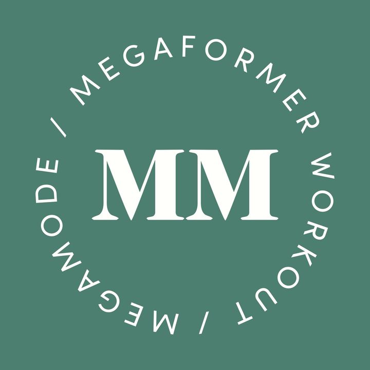 @megamode_