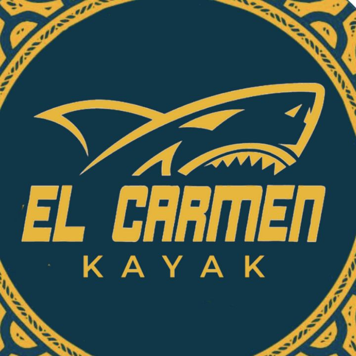 elcarmen_kayak