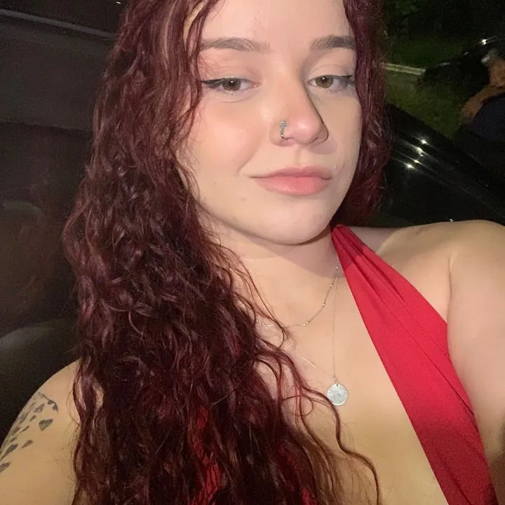 ellenxzz3