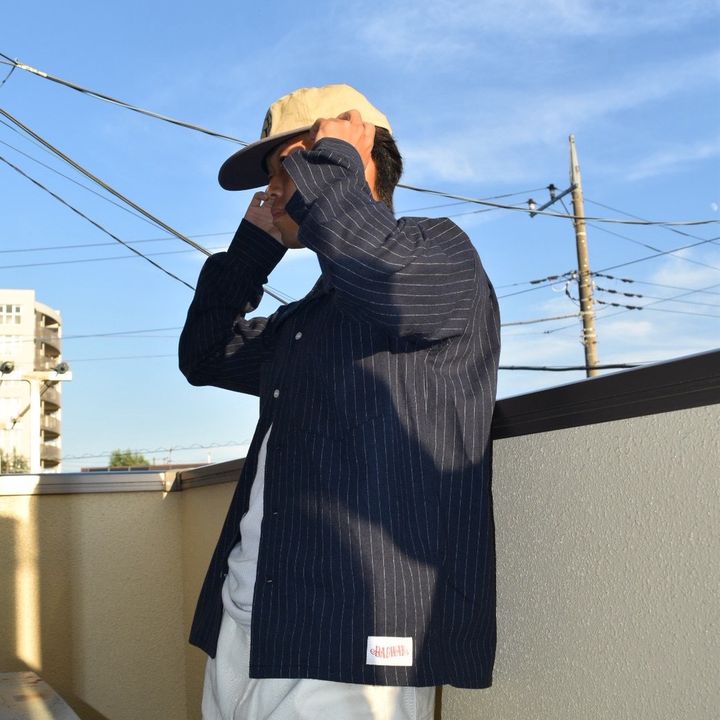 s.aoi1437