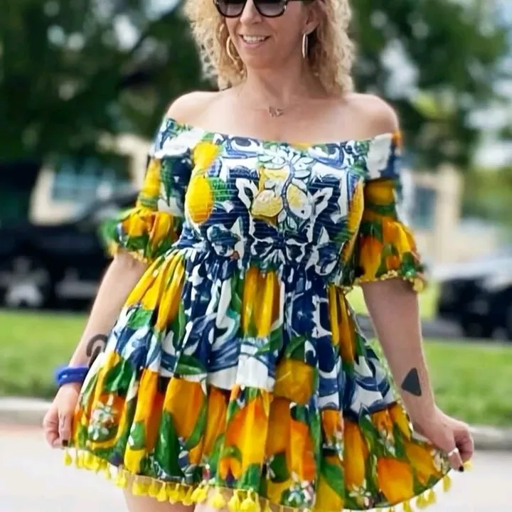 sara.jay75