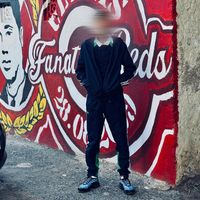 fouadhfayad1