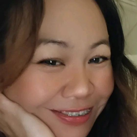 yellowkittsy