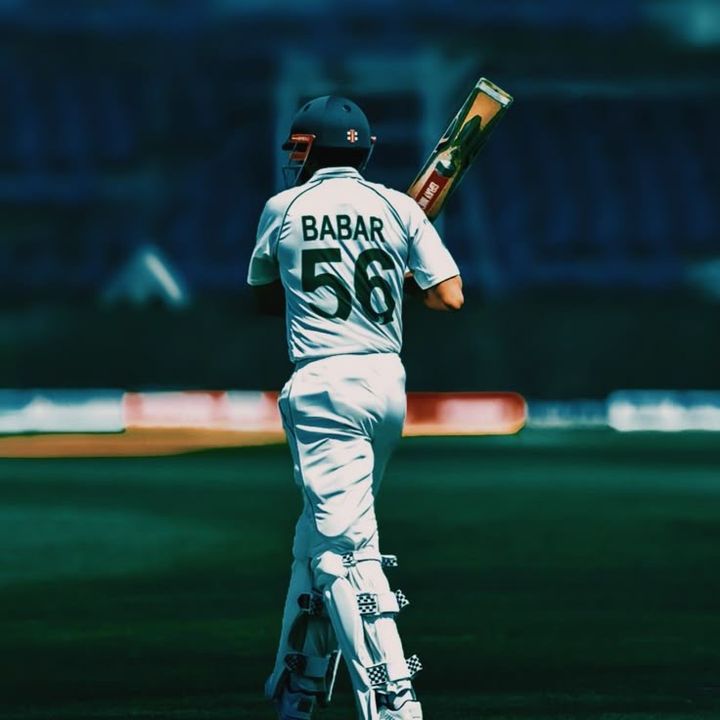 @cricket_aura1