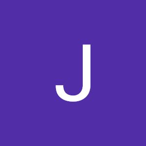 joyanto.debnath7