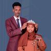 inahooyosiciido2