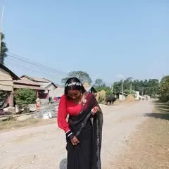 tharunii.kanchii