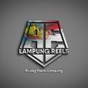 @lampungreels
