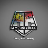 lampungreels