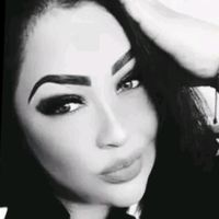 marianperez290