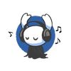 the.gamer.15