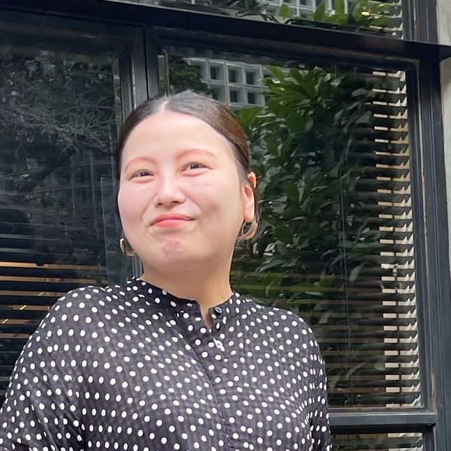 beardsley_furukawa