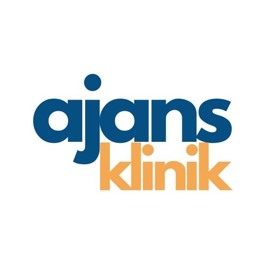 ajansklinik