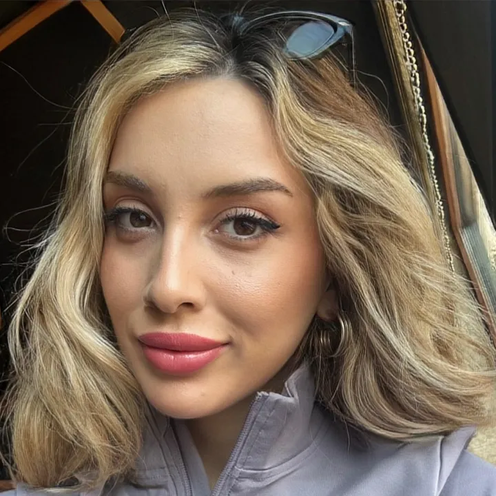 beyzaa_nurk