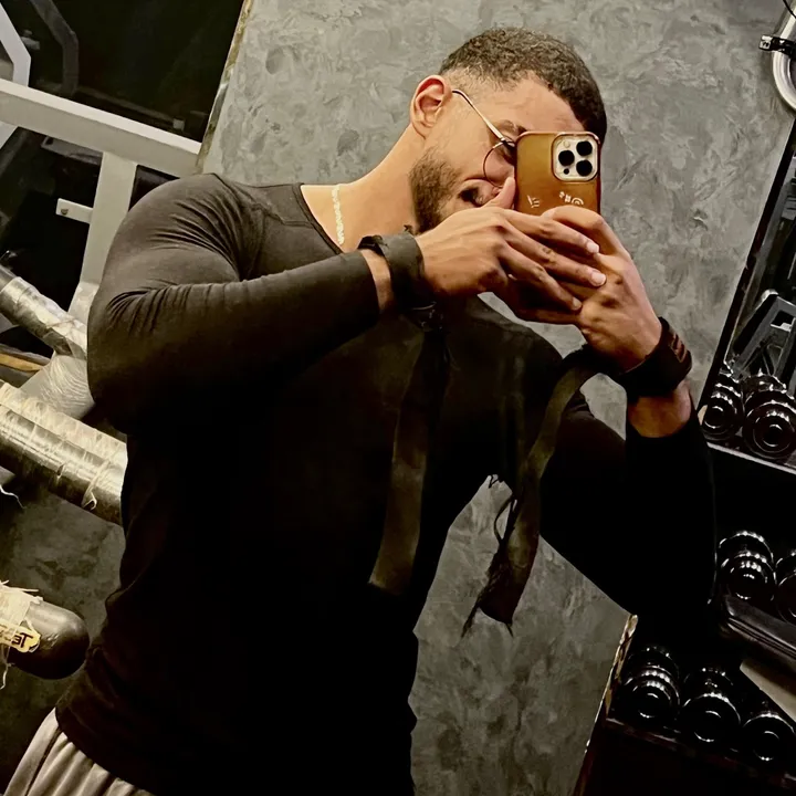 mohamedmado_77