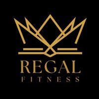 regalfitness