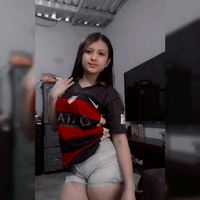 katherin17.5