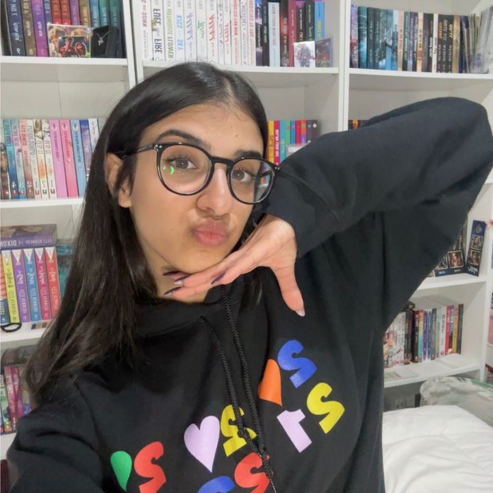 labookreads
