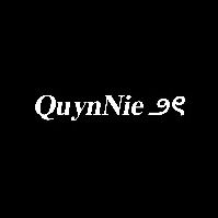 quyn_nieez