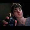 kutifragrance