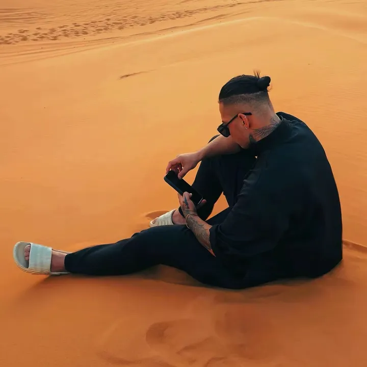@aysheaydin