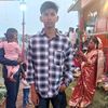 ramuram2310