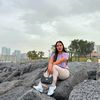 dikshya.adhikari2
