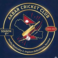 akbar.cricket.club