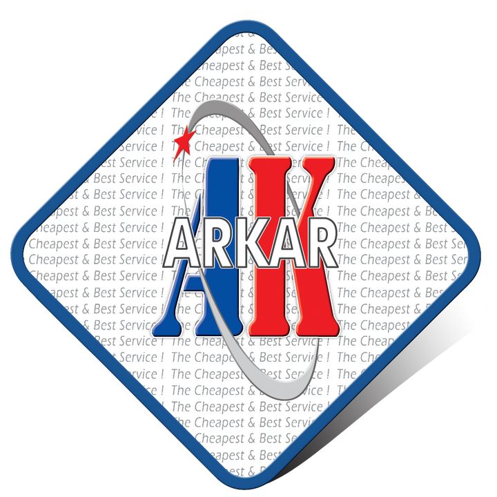 a.r.k.a.r.digital