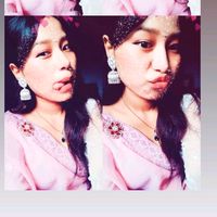 aa____yushalama