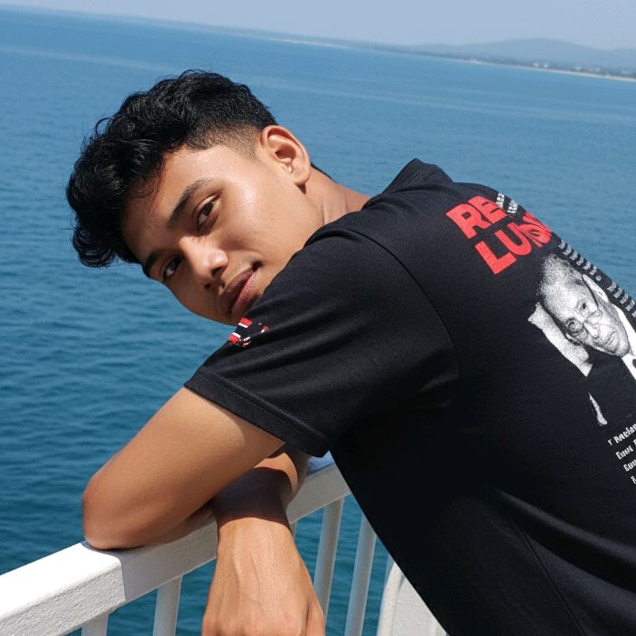 airul_991