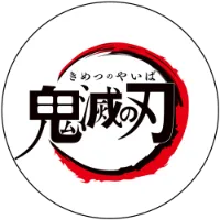 anime_kimetsu_official