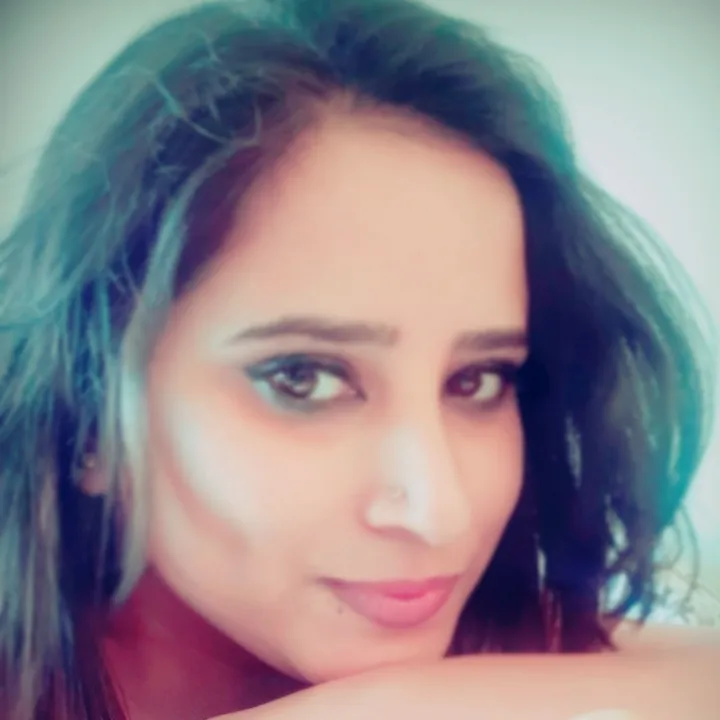 shawetasharma496
