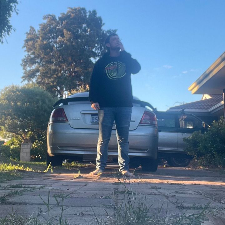 @tyizdumb