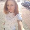 natali.golub2