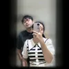 _queenduyung98